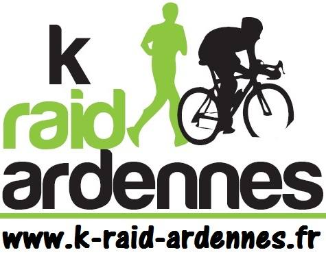 k-raid