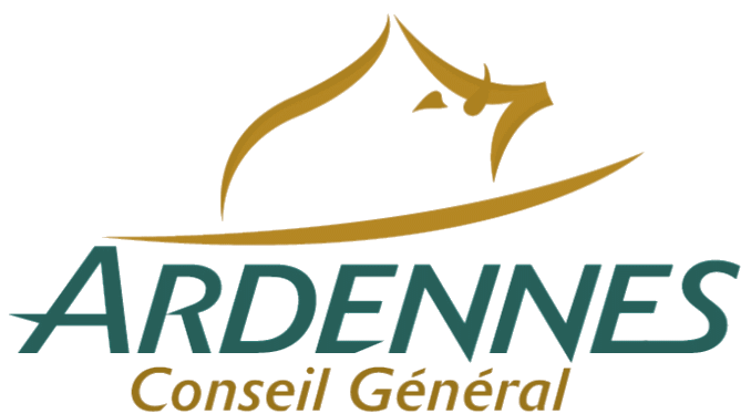 Ardennes