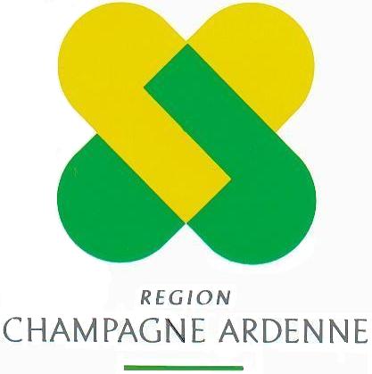 Logo_Champagne-Ardenne