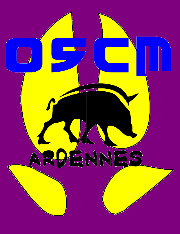 lgoscm