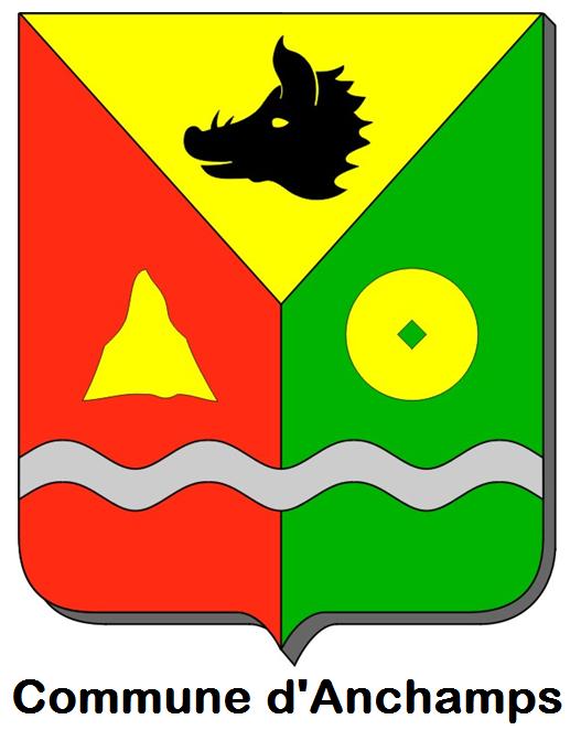 logo Anchamps