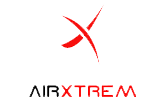 logoairxtrem