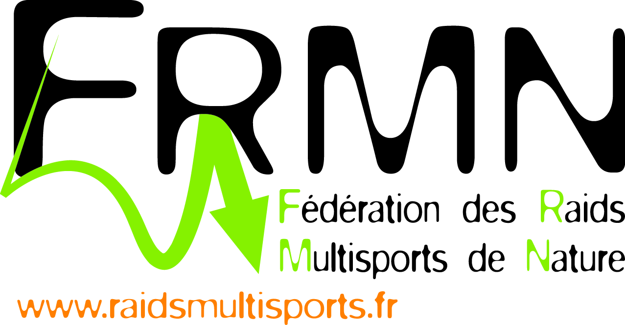 FRMN