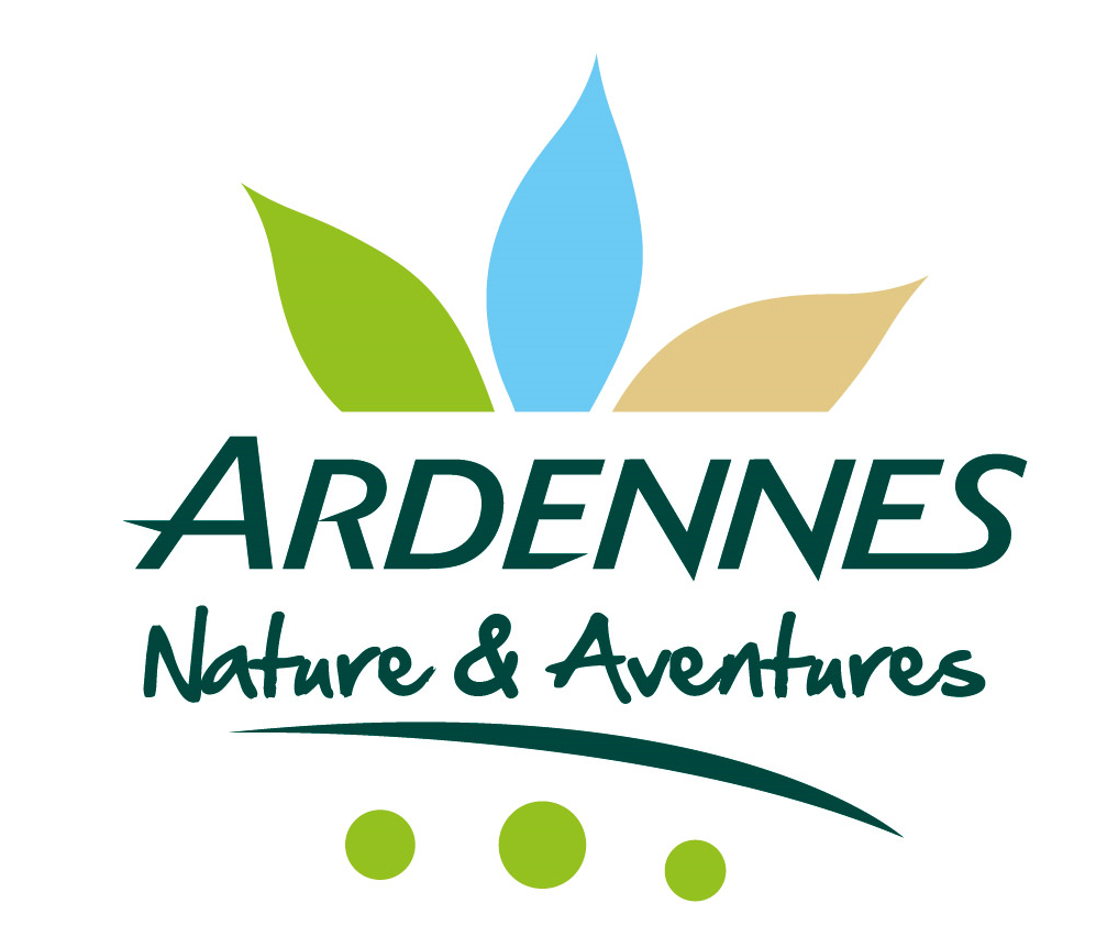 Ardennes Nature