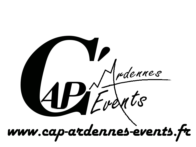 Cap Ardennes Events
