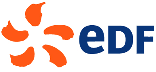 Logo-edf