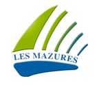 mazures