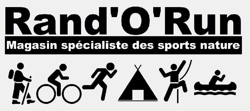 Sans titre