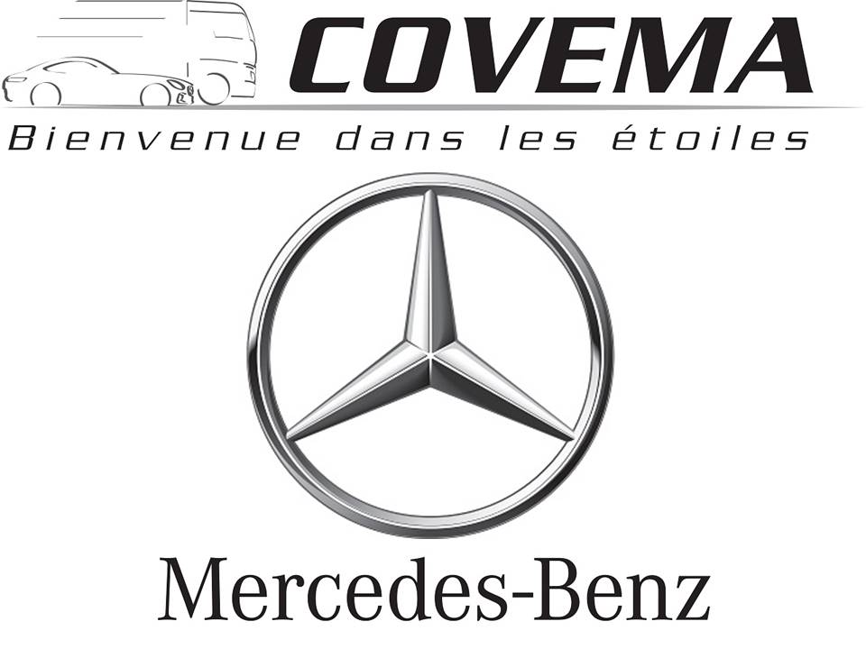 covema