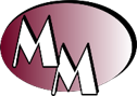 marceau-meuble
