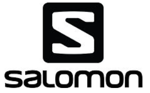 salomon