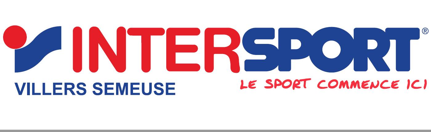 intersport-villers