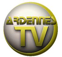 ardenneTV