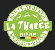taré